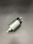 ����������� ���� �������� F4DZ11390A F4DZ11390A ����
