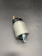 ����������� ���� �������� TT76208 TT76208 ����