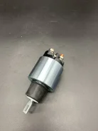 ����������� ���� �������� 9330331510 9330331510 ����