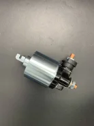 ����������� ���� �������� 31210P2A901 31210P2A901 ����