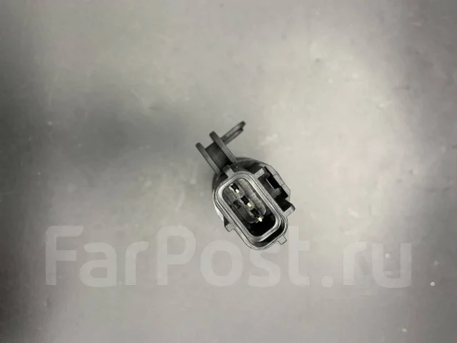 ������ �������� 98AB9E731AC 98AB9E731AC ����