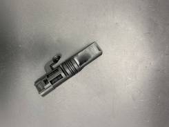   Cargoparts 1062545 1062545 