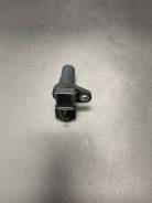  R Nissan G4T07581A G4T07581A 
