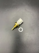 ������ ����������� ��������� ����������� 894220H010 894220H010 ����