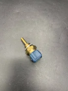 ������ ����������� ����������� �������� 0K95B18840 0K95B18840 ����