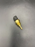 ������ ����������� ����������� �������� 2508070J00 2508070J00 ����