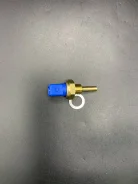 ������ ����������� ����������� �������� 8942212010 8942212010 ����