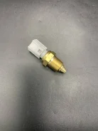 ������ ����������� ����������� �������� F5AF12A648AA F5AF12A648AA ����