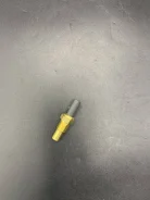 ������ ����������� ����������� �������� 8342016050 8342016050 ����