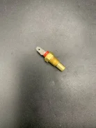 ������ ����������� ����������� �������� 21203AA030 21203AA030 ����