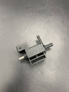    Cargoparts 1371924 1371924 