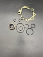 ����������� ������ ��� 0444630120 0444630120 ����