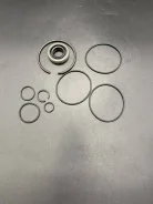 ����������� ������ ��� 0444660080 0444660080 ����