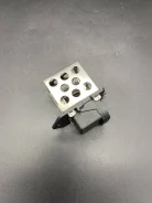 ������� �����, �������� 91159754 91159754 ����