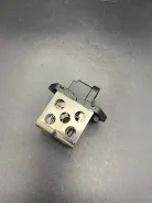 ������� �����, �������� 6001549117 6001549117 ����