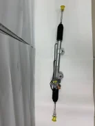 ������� ����� 49001BV000 49001BV000 ����