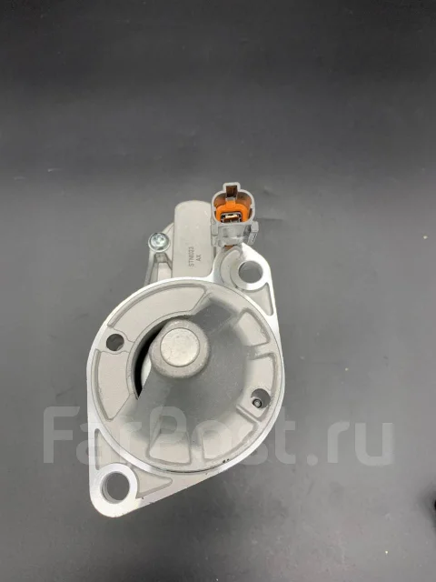 ������� 23300W0412 23300W0412 ����