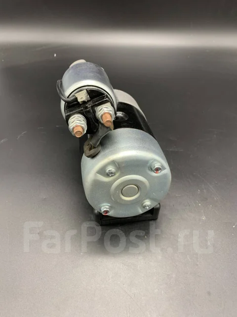 ������� 23300W0412 23300W0412 ����
