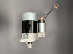 ������� 2330017C00 2330017C00 ����