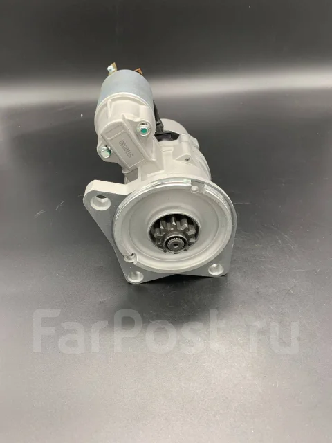 ������� 23300T9009 23300T9009 ����