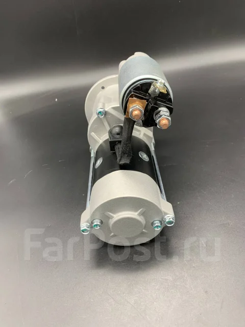 ������� 23300T9009 23300T9009 ����