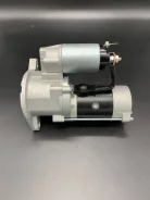 ������� 23300T9003 23300T9003 ����