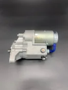 ������� 2810054070 2810054070 ����