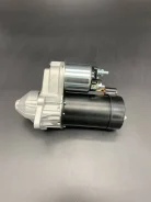 ������� 96952005 96952005 ����