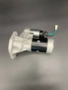 ������� 8941337583 8941337583 ����