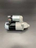 ������� 2810075030 2810075030 ����