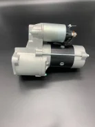 ������� 3610042010 3610042010 ����