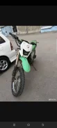 Irbis TTR 250R. 250����. ��., ��������, ���������, ������ �� �� ����