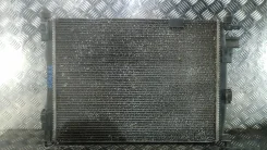 �������� ������� ���������� Nissan Qashqai 2008 [PDN11KA02] 21400JD51B ����