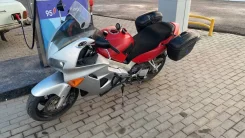 Honda VFR 800. 800����. ��., ��������, ���������, ������ �� �� ����