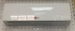 Denko. 35��&sup2; ����