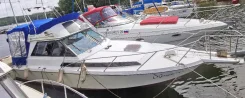 Yamaha STR-29. 1996 ���, ����� 11��., ��������� ������������, 660��.�., ������ ����