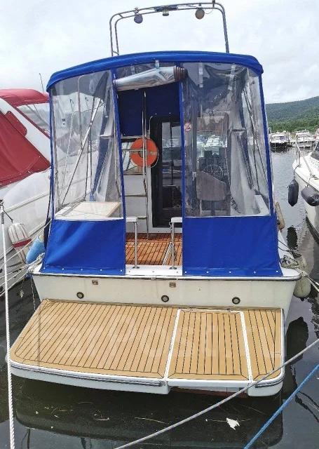 Yamaha STR-29. 1996 ���, ����� 11��., ��������� ������������, 660��.�., ������ ����