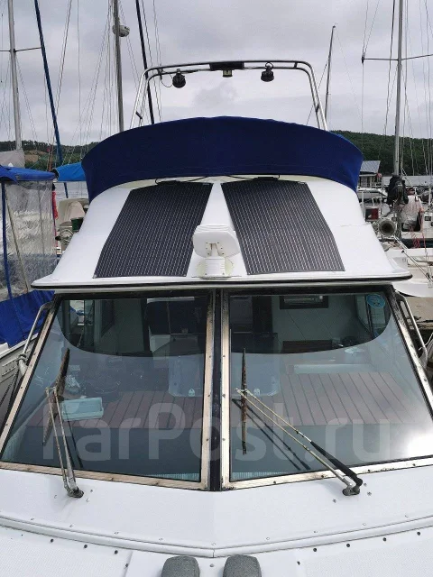 Yamaha STR-29. 1996 ���, ����� 11��., ��������� ������������, 660��.�., ������ ����