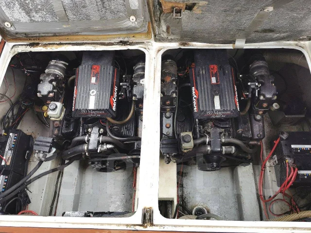 Yamaha STR-29. 1996 ���, ����� 11��., ��������� ������������, 660��.�., ������ ����
