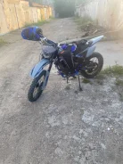 Progasi Palma 250. 300����. ��., ��������, ��� ���, ������ �� �� ����