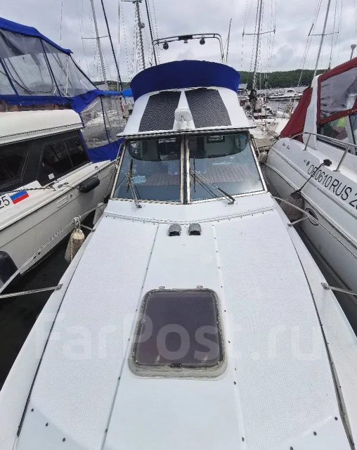 Yamaha STR-29. 1996 ���, ����� 11��., ��������� ������������, 660��.�., ������ ����