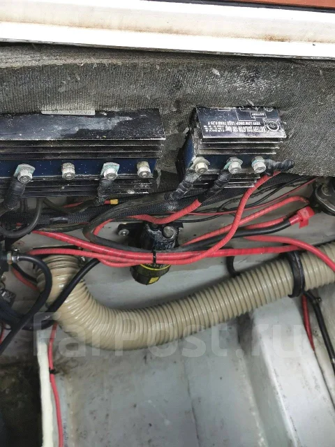Yamaha STR-29. 1996 ���, ����� 11��., ��������� ������������, 660��.�., ������ ����