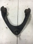����� �������� ����� �/� 4863029065 ����