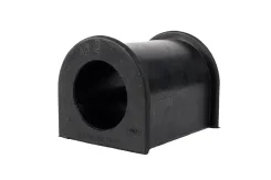 ������ ������������� E Narichin NRE-2709 NRE2709 ����