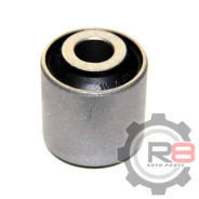 ����������� ������� ������������ R8 r852622S7A014 R852622S7A014 ����