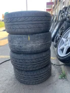 Bridgestone. ������, �/�, ����� 20 % ����