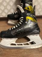    Bauer supreme 3S  10   2. 42, 43, 44,   