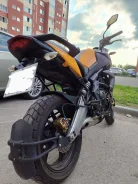 Kawasaki Versys 650. 650����. ��., ��������, ���������, ������ �� �� ����
