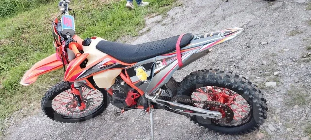 Regulmoto Holeshot. 300����. ��., ��������, ���������, ������ �� �� ����