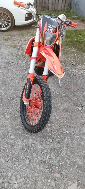 Regulmoto Holeshot. 300����. ��., ��������, ���������, ������ �� �� ����